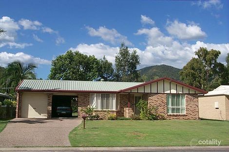 11 Brumm St, Norman Gardens, QLD 4701