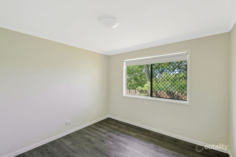 Property photo of 4 Jeetho Street Holmview QLD 4207