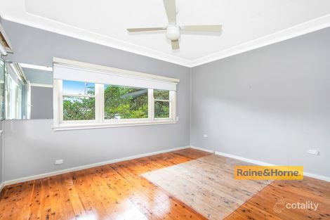 Property photo of 75 Brisbane Avenue Umina Beach NSW 2257