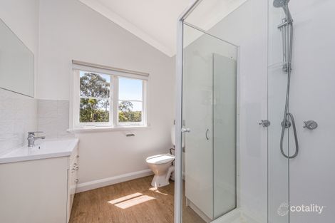 Property photo of 11 Wade Street Wooroloo WA 6558