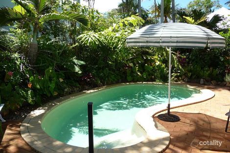 Property photo of 14 Sunset Boulevard Eimeo QLD 4740