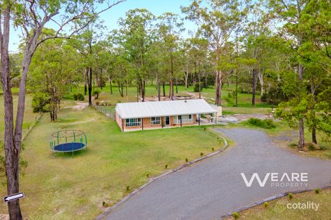 Property photo of 1-7 Ingram Road Jimboomba QLD 4280