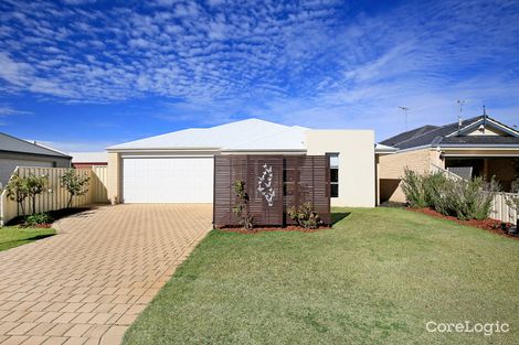 Property photo of 6 Jubata Gardens Dudley Park WA 6210