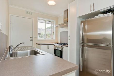Property photo of 3/2-4 Hall Street Epping VIC 3076