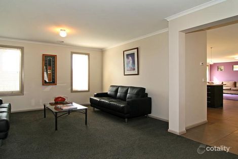 Property photo of 37 Spruce Drive Hastings VIC 3915