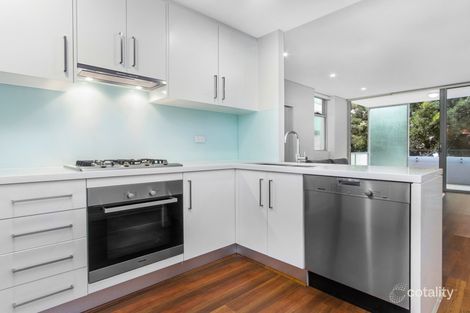 Property photo of 4/2A Duke Street Kensington NSW 2033