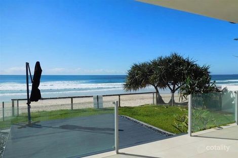 2/1 Wave St, Mermaid Beach, QLD 4218