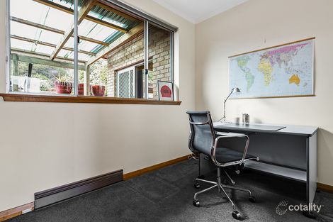 Property photo of 5 Cornwall Street Rose Bay TAS 7015