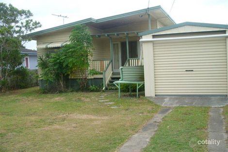 27 Essey St, Clontarf, QLD 4019