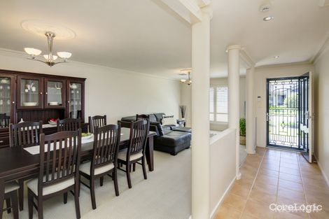 Property photo of 20 Wisteria Grove Felixstow SA 5070