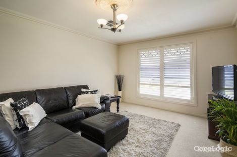 Property photo of 20 Wisteria Grove Felixstow SA 5070