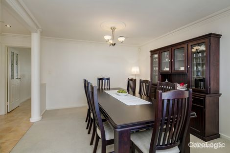 Property photo of 20 Wisteria Grove Felixstow SA 5070
