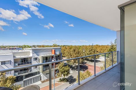 51/24 Flinders Lane, Rockingham, WA 6168