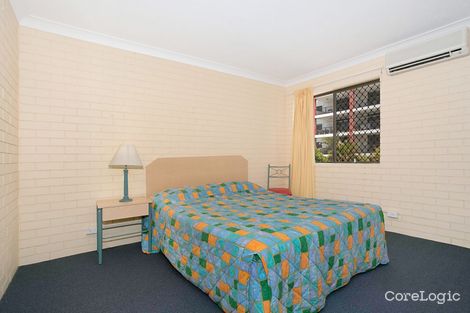 Property photo of 313/132 Marine Parade Southport QLD 4215