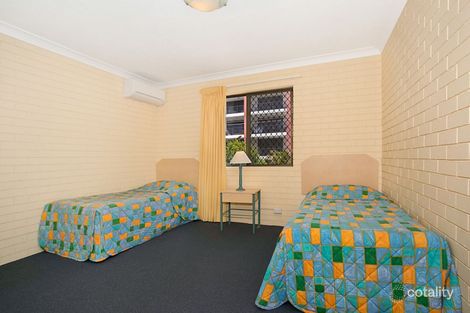 Property photo of 313/132 Marine Parade Southport QLD 4215