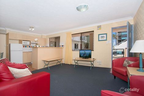 Property photo of 313/132 Marine Parade Southport QLD 4215