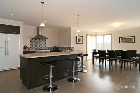 Property photo of 37 Spruce Drive Hastings VIC 3915
