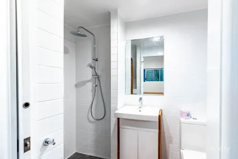 Property photo of 37 Blomfield Street Moorooka QLD 4105