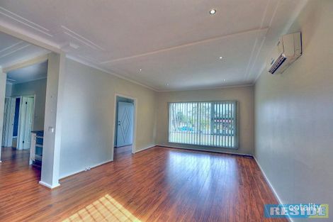 Property photo of 14 Turner Street Thirlmere NSW 2572
