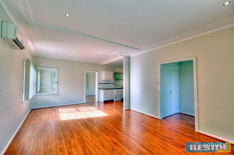 Property photo of 14 Turner Street Thirlmere NSW 2572