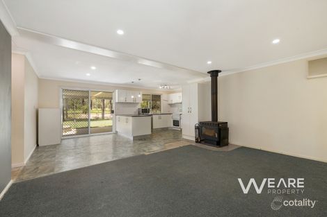 Property photo of 1-7 Ingram Road Jimboomba QLD 4280