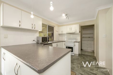 Property photo of 1-7 Ingram Road Jimboomba QLD 4280