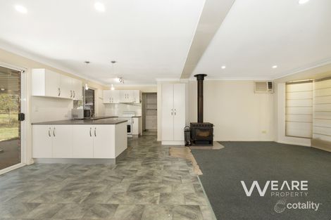 Property photo of 1-7 Ingram Road Jimboomba QLD 4280