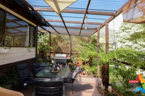 Property photo of 16 Surrey Road Warburton VIC 3799