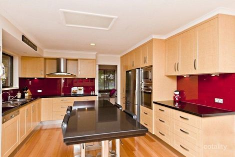 Property photo of 38 Spina Crescent Carseldine QLD 4034