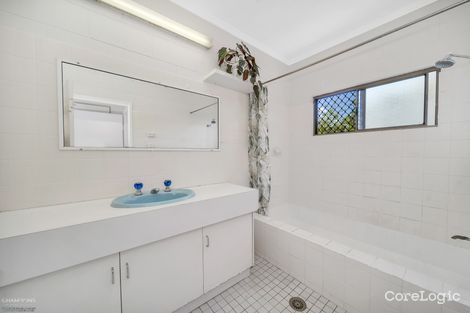 Property photo of 11 Beth Close Woree QLD 4868