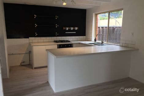 Property photo of 3/128 Guildford Road Maylands WA 6051