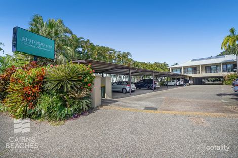 Property photo of 31/19-23 Trinity Beach Road Trinity Beach QLD 4879