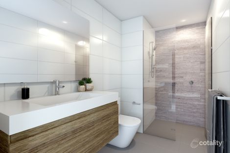 105/148 Great Western Hwy, Westmead, NSW 2145