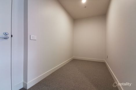 Property photo of B512/16 Hill Road Wentworth Point NSW 2127