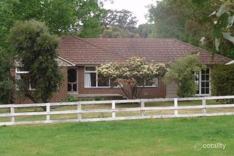614 Pyrenees Hwy, Chewton, VIC 3451