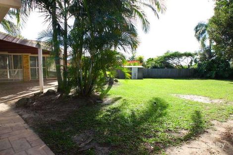 Property photo of 20 Colonial Court Mudgeeraba QLD 4213