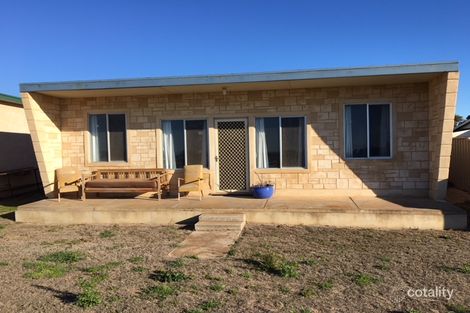 Property photo of 16 Centenary Lane Arno Bay SA 5603