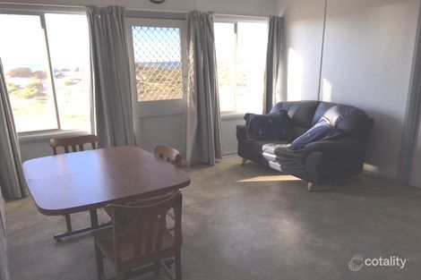 Property photo of 16 Centenary Lane Arno Bay SA 5603