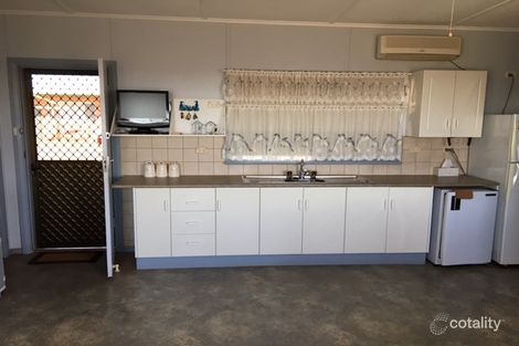 Property photo of 16 Centenary Lane Arno Bay SA 5603