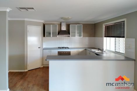 Property photo of 69 Fox Street Narrogin WA 6312