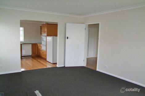 Property photo of 220 Bligh Street Warrane TAS 7018