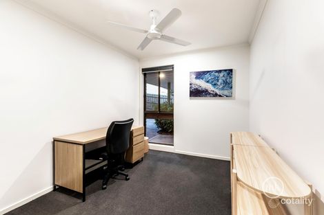 Property photo of 4/37 Williams Road Briar Hill VIC 3088