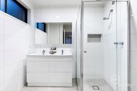 Property photo of 4/37 Williams Road Briar Hill VIC 3088