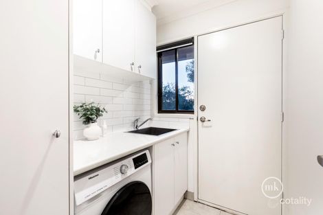 Property photo of 4/37 Williams Road Briar Hill VIC 3088