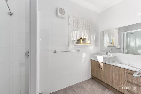 27 Seaview Dr, Pinks Beach, SA 5275