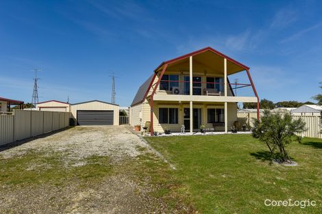 Property photo of 27 Seaview Drive Pinks Beach SA 5275