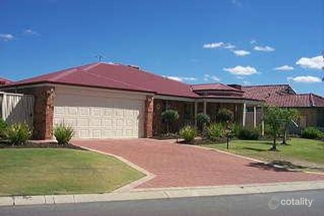 15 Steiner Ave, Success, WA 6164