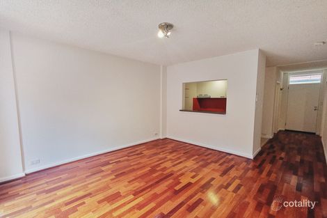 Property photo of 16/69 Carroll Crescent Glen Iris VIC 3146