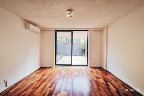 Property photo of 16/69 Carroll Crescent Glen Iris VIC 3146