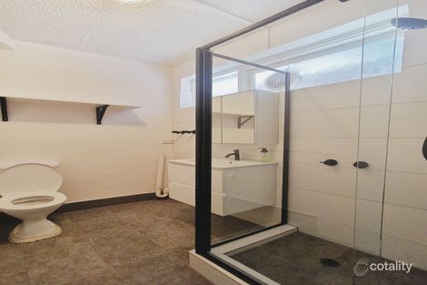 Property photo of 16/69 Carroll Crescent Glen Iris VIC 3146